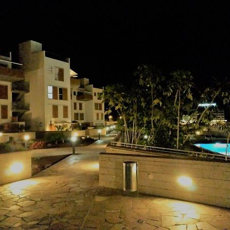 Nuevo Y Acogedor Duplex Frente Al Mar Apartment El Medano  Exterior photo